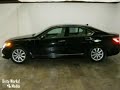 2007 Lexus LS 460 in Redwood City, CA 94063