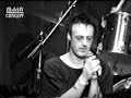 Icons Of Filth - Death is the Only release Icons Of Filth - Death is the Only release
