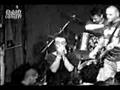 Icons Of Filth - Death is the Only release