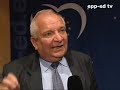 Global food crisis: guaranteeing food supply and safety