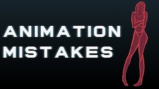 "BIG Mistakes..." by Howard Wimshurst + Podcasts
