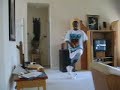 May 27, 2006 Freestyle May 27, 2006 Freestyle