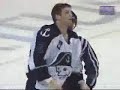 T.J. Reynolds vs Ryan Donally