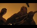the gang jammin out ibma 2007