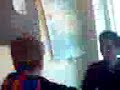Sepr?harc Sepr?harc