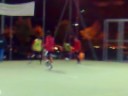 Cricket Team - Gunners parte 4