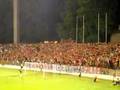 Celik - velez, Robija digla salove