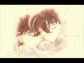 氷の上に立つように——小松未步 [vocal by Yuki]