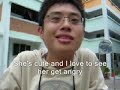 Actually I.. [part 12]