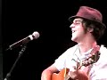 Langhorne Slim \"Diamonds & Gold\" @ the Avett Jubilee Langhorne Slim \"Diamonds & Gold\" @ the Avett Jubilee