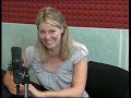 flavia-vento-gunged-with-pasta-on-italian-distration.html