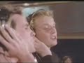 Band Aid - Do They Know It\ Band Aid - Do They Know It\