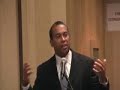Deval Patrick Deval Patrick