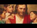 EFY Medley
