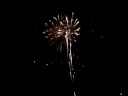 shouth shore fireworks
