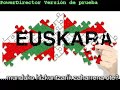 Euskara munduko hizkuntzarik zaharrena ote?