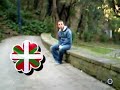 Euskara munduko hizkuntzarik zaharrena ote?