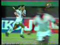 ( 2 من 8) الطريق إلى آسيا 84 : السعودية وسوريا