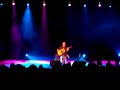 Dave Matthews - Crash Into Me - London - 2006-05-15