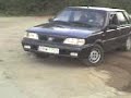 Bobek-polonez 1.4