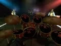 SDK-Project - Virtual Drums Experiment SDK-Project - Virtual Drums Experiment