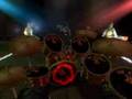 SDK-Project - Virtual Drums Experiment