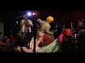 Gary Wilson 7.5.06 NorthSix p.3