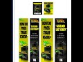 FOREX TRACER IS A SCAM PROOF # 2 | By Forex Scam Check FOREX TRACER IS A SCAM PROOF # 2 | By Forex Scam Check