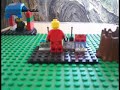 Lego Levers Lego Levers