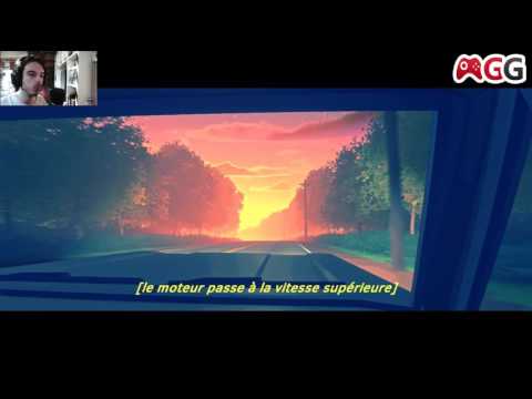 Vidéo 1