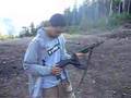 Norinco  SKS Sporter