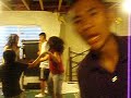 The Cupid Shuffle The Cupid Shuffle