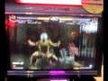 Tekken 6: Don Argus (Hei) vs Happy (Jin) 6
