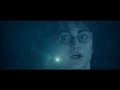 (Nuevo) No-oficial Trailer Harry potter y el caliz de fuego. (Nuevo) No-oficial Trailer Harry potter y el caliz de fuego.
