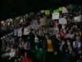 GGM v WWE - Part 1
