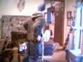 Retard dance 3