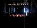Modest Mouse Closes TIMF - Bury Me With It Modest Mouse Closes TIMF - Bury Me With It
