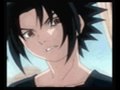 Trailer De Naruto 3000