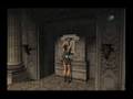 Tomb Raider Anniversary: Wii Edition promo trailer