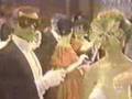 The Masked Ball