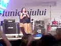 Impact-Live-Zilele-B