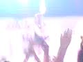 Impact-Live-Zilele-B