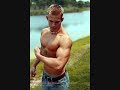 HOMBRES MODELOS GUAPOS 02 HOMBRES MODELOS GUAPOS 02