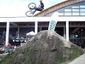 intent-720-backflip-eurobike.html