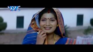 Superhit Bhojpuri Full Film - सिन्दू�