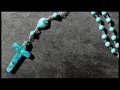 Fashion Jewellery Necklace Fashion 2009 2010 default Fashion Jewellery Necklace Fashion 2009 2010