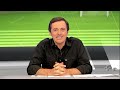 Grandes Momentos do Esporte 30/11/2011 - bloco 01 