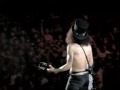 Paradise City-Guns n Roses Live in Tokyo