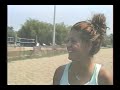 COED CHALLENGE 2008 (beach volleybal) COED CHALLENGE 2008 (beach volleybal)