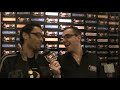 Greek Poker Tour - Oct 2009, Pantelis Pavlis